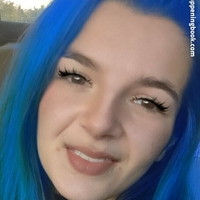 gabbytheprechersdaughter Nackt