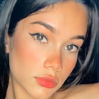 Gabi Conejo Nackt