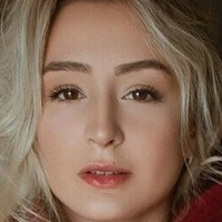 Gabi Gagliassi Nackt