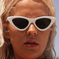Gabi Lopes Nackt