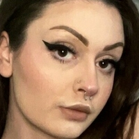 gabikatharinaxfree Nackt