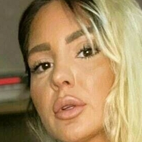 gabilopezz69 Nackt