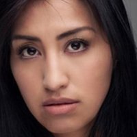 Gabriela Bautista Nackt