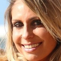 Gabriela Bayerlein Nackt