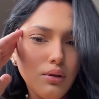 Gabriela _Euugabii_ Nackt