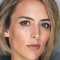 Gabriela Fresquez Nackt