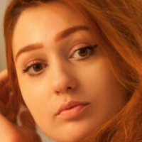 Gabriela Furlan Nackt