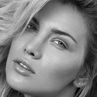 Gabriela Iliescu Nackt