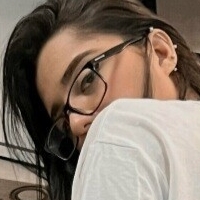 Gabriela Merino Nackt