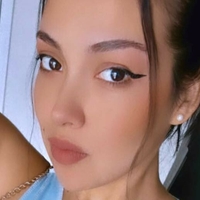 Gabriela Pisani Nackt