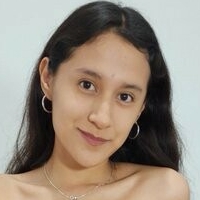 Gabriela_shn Nackt