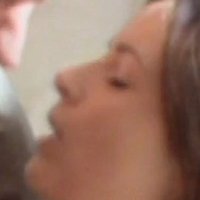 Gabriela Skrabáková Nackt