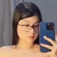 Gabriela Uribe Nackt