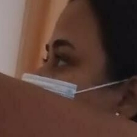 gabrielacurves Nackt