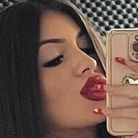 gabrielaflorentina_vip Nackt