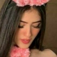 gabrielagarcía Nackt