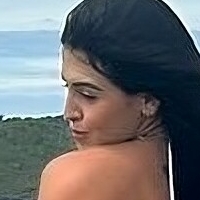 Gabriella Done Nackt