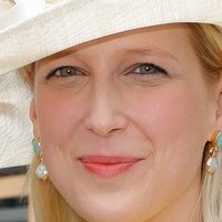 Gabriella Windsor Nackt