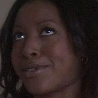 Gabrielle Dennis Nackt