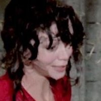 Gabrielle Drake Nackt