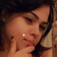 Gabrielle_Mack Nackt