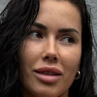 Gabrielle Nogue Nackt