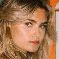 Gabrielle Opromolla Nackt