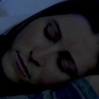 Gabrielle Stone Nackt