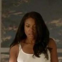 Gabrielle Union Nackt