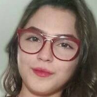 Gabs Virginio Nackt