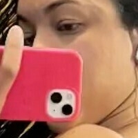 Gaby Frazao Nackt