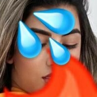 Gaby Lopes Nackt