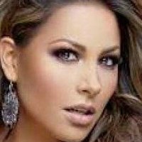 Gaby Ramirez Nackt