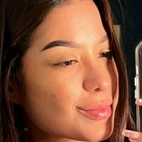 gabycaivo Nackt