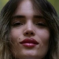 gabydepaulaaa Nackt