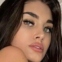 gabydollbaby Nackt