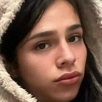 gabysmp Nackt