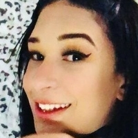 Gabyzinha Ni Nackt
