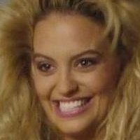 Gage Golightly Nackt