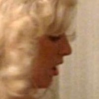 Gail Dahms-Bonine Nackt