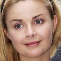 Gail Porter Nackt