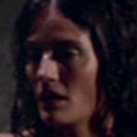 Gail Strickland Nackt