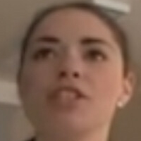 Ganzer Porno? Nackt