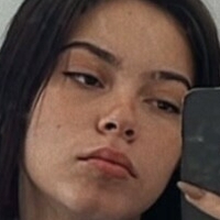 Garotas De Sorocaba Nackt