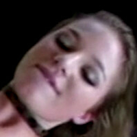 gaugepornstar Nackt