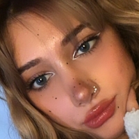 Gaye Nur Demir Nackt