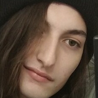 gaymermof Nackt