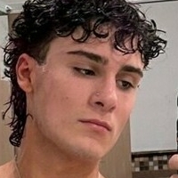gayvro Nackt