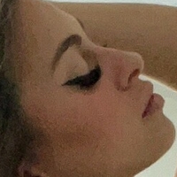 geeeena Nackt