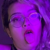 geekgirl420 Nackt